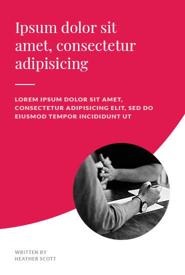 e-book-01-free-img