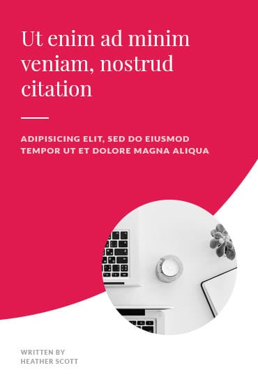 e-book-03-free-img