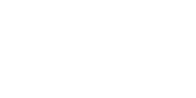 logo-chata-naperlicku-prdek-wh