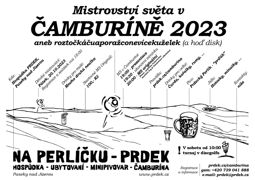 202310-CAMBURINA-Poutak-A4