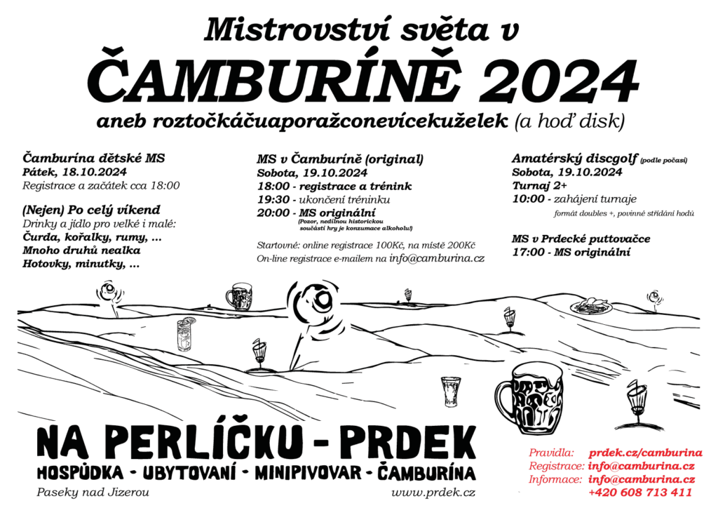 202410-CAMBURINA-Poutak-A4