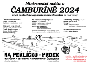 202410-CAMBURINA-Poutak-A4