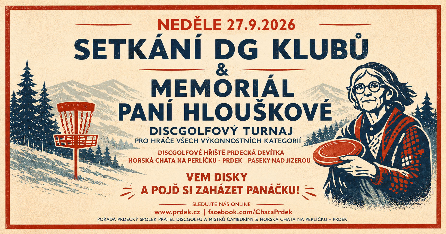 20260829-DG-Memorial-pani-Hlouskove-nedele-20260927-FCB-EVENT
